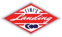 Fini's and the Landing Restaurants